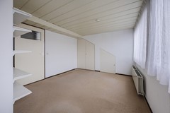 20260210, Schijflaan 15, Delft, Van Leerdam Makelaardij (38 of 43).jpg